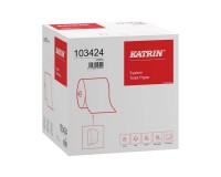 Katrin Items
